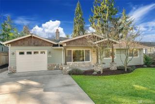 513 8th Ave, Kirkland, WA 98033-4851