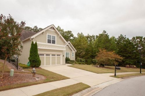 3473 Locust Cove Rd, Gainesville, GA 30504-5640