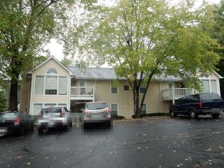 702 Countryside Pl, Smyrna GA  30080-8239 exterior
