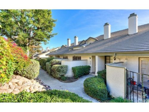 970 Arrow Hwy, Upland, CA 91786-4565