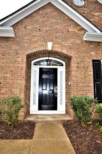 5910 Cabotage Rd, Duluth, GA 30097-8475