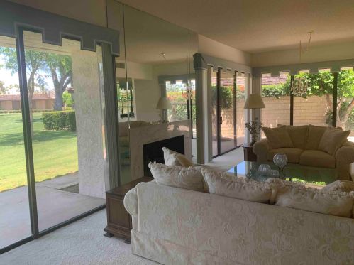 125 Yale Dr, Rancho Mirage, CA 92270-3074