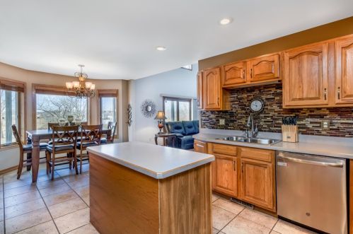 112 200, Valpo, IN 46385-9607