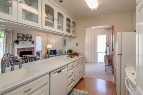 658 San Antonio Rd, Los Altos CA 94022-1304 exterior