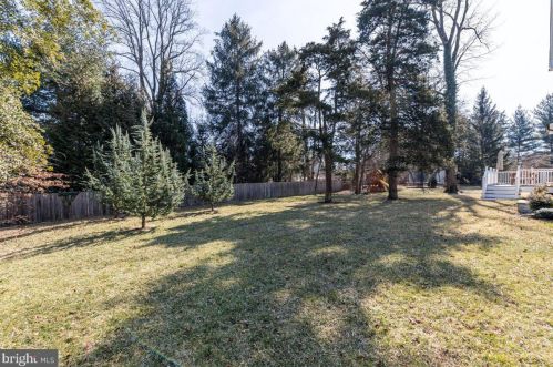 199 Snowden Ln, Princeton NJ 08540-3629 exterior