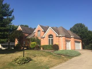 22 Country Club Rd, Mattoon, IL 61938-9006