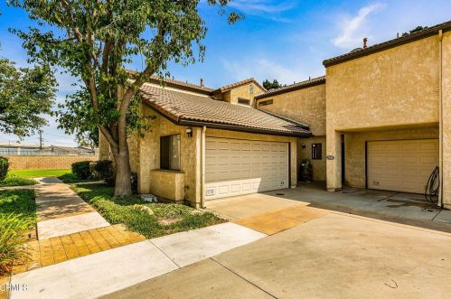 2508 Danube Way, Oxnard, CA 93036-1637