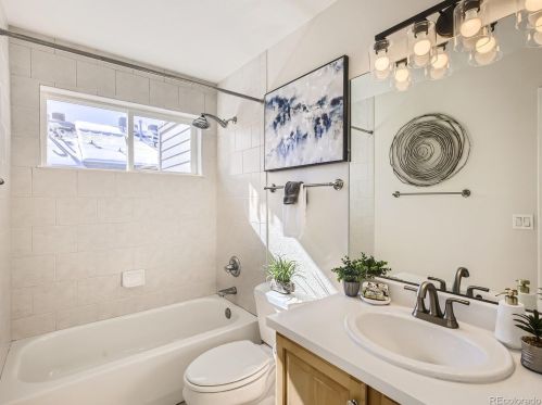 620 Laramie Blvd, Boulder CO  80304-4702 exterior