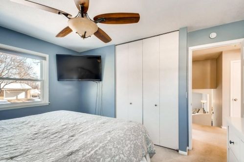 13843 Garrett Ave, Saint Paul MN  55124-8452 exterior