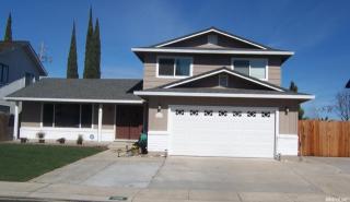 1419 Driftwood Way, Manteca, CA 95337-5175