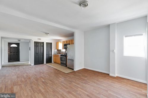 2050 Dickinson St, Philadelphia, PA 19146-4544