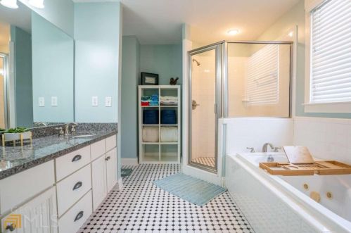 211 Lampkin St, Atlanta GA  30312-1429 exterior