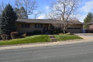 3837 Wabash St, Denver, CO 80237-1626