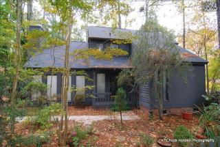 1756 Nursery Hill Rd, Columbia, SC 29212-1405