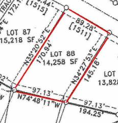 1511 51st Ave, Kennewick, WA 99337-4629