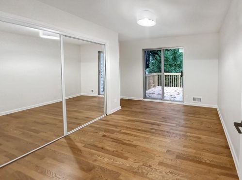 3605 Cherokee Rd, Atlanta GA  30340-2748 exterior