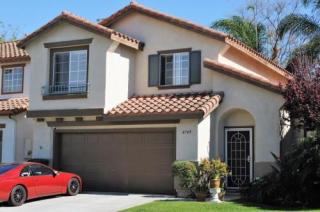 4749 Ventana Way, Oceanside, CA 92057-1210