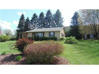 465 Sunset Dr, Butler, PA 16001-1337