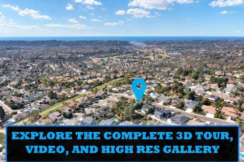 7320 Esfera St, Carlsbad, CA 92009-7820