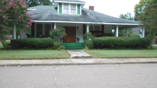 15 2nd St, Williston, TN 38066-3839