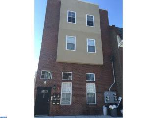 390 Monastery Ave, Philadelphia PA  19128-4838 exterior