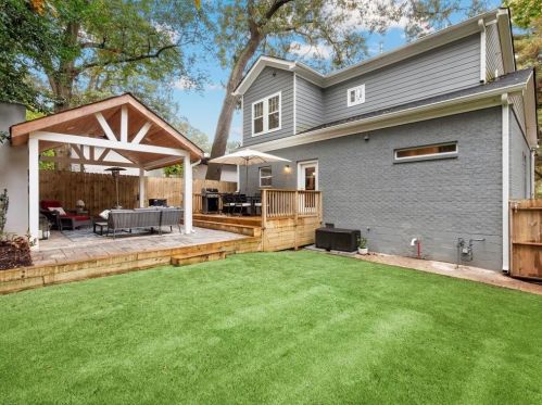 94 Dearborn St, Atlanta GA  30317-2236 exterior