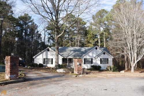 255 Acorn Ct, Mcdonough, GA 30253-4704