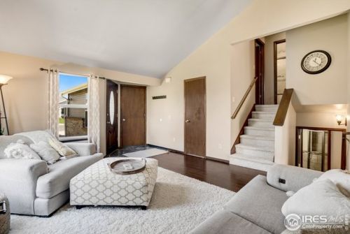 2676 Susan Dr, Loveland, CO 80537-6804