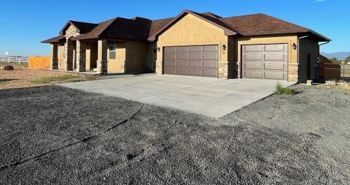 39 Mcculloch Blvd, Pueblo CO  81007-4444 exterior