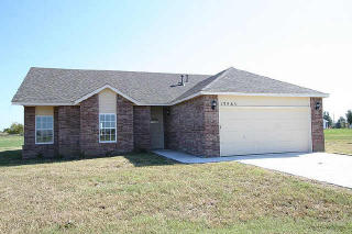 13965 Saddlebrook Dr, Oologah, OK 74053-4241