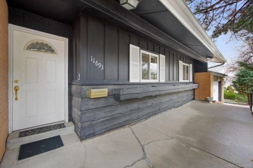 11693 28th Ave, Denver, CO 80215-7009