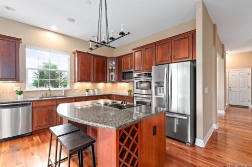 5130 Foxglove Trl, Westminster CO  80023-8758 exterior