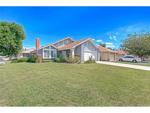 760 Pepperwood St, Colton, CA 92324-7506