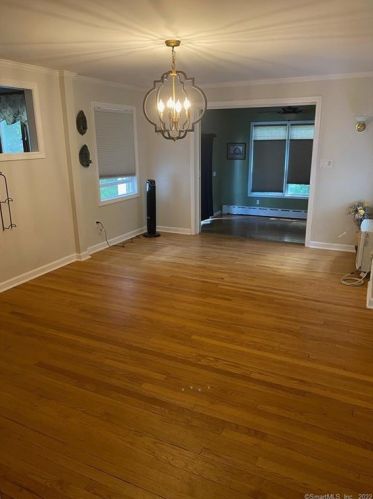 140 Hoerle Blvd, Torrington CT  06790-3243 exterior