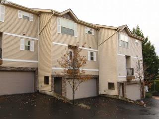 12134 Fremont St, Portland, OR 97220-1581