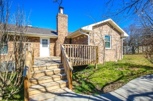 4310 Hardy Mcmanus Rd, Evans GA  30809-5016 exterior