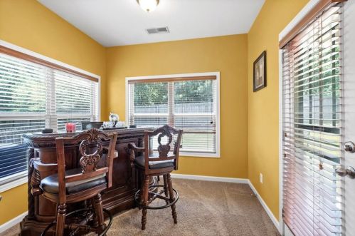 3664 Shale Ln, Conyers GA  30013-5112 exterior