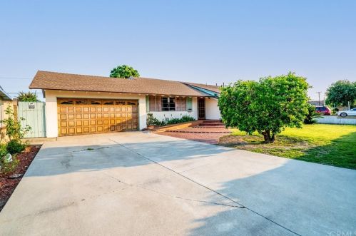2908 Elmlawn Dr, Anaheim CA  92804-3915 exterior
