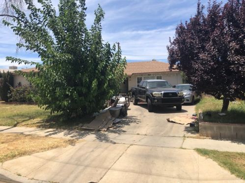 43751 Beech Ave, Lancaster, CA 93534-5004