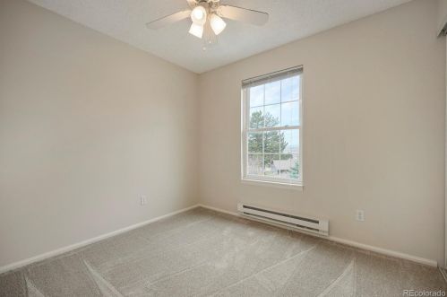 2979 11th Avenue Cir, Westminster CO  80020-1018 exterior