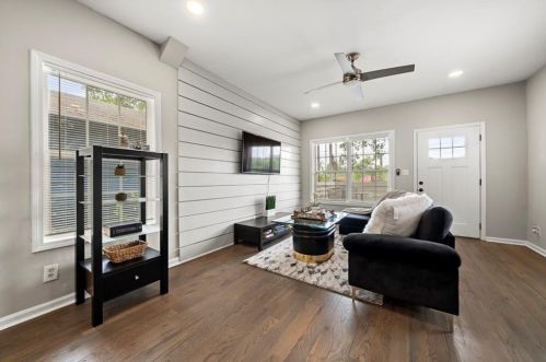 216 Delevan St, Atlanta GA  30315-2104 exterior