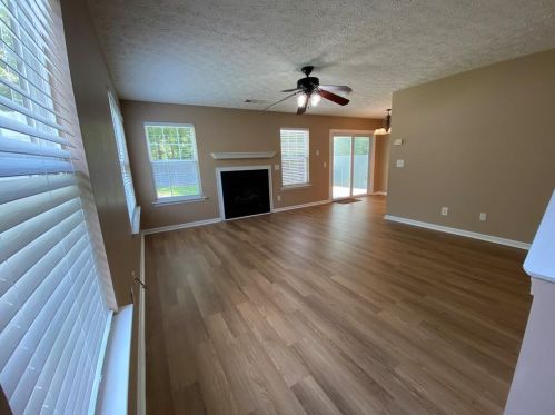 182 Ilex Dr, Holly Springs, GA 30114-7192