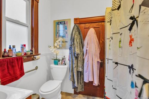 414 College Ave, Canon City CO 81212-3143 exterior