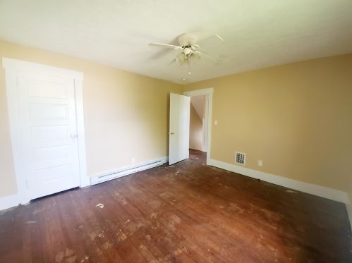 1768 Fountain Ave, Springfield OH  45506-3156 exterior