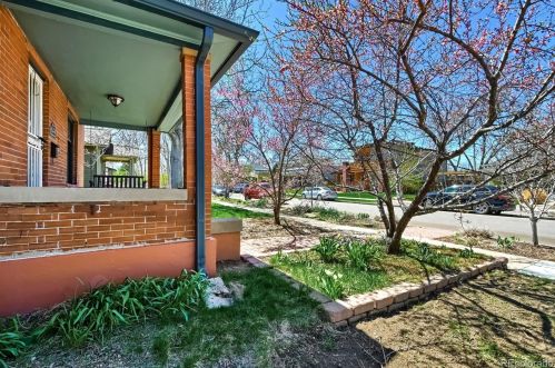 4188 Winona Ct, Denver, CO 80212-2257