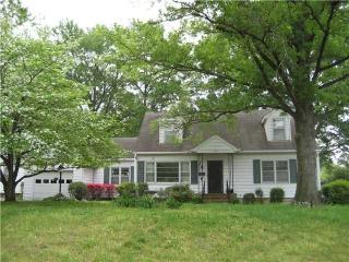 1518 Railton Rd, Memphis, TN 38111-3706