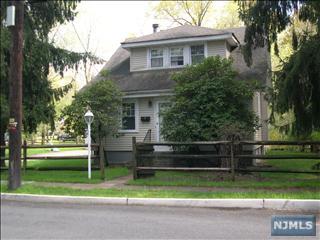 45 West St, Closter, NJ 07624-1234