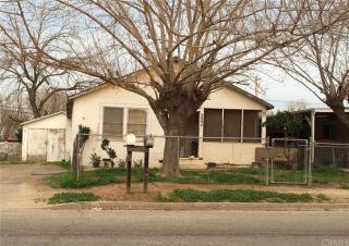 2094 Beachwood Dr, Merced, CA 95348-3715