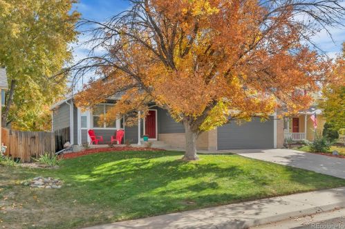 13168 Wyandot St, Denver, CO 80234-1467