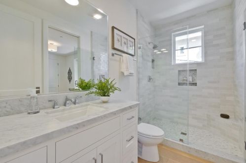 929 Russell Ave, Los Altos CA  94024-5061 exterior